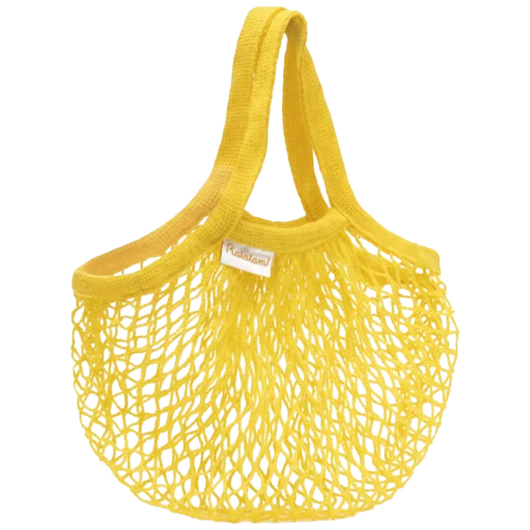 ratatam nettas geel | FILET_JAUNE