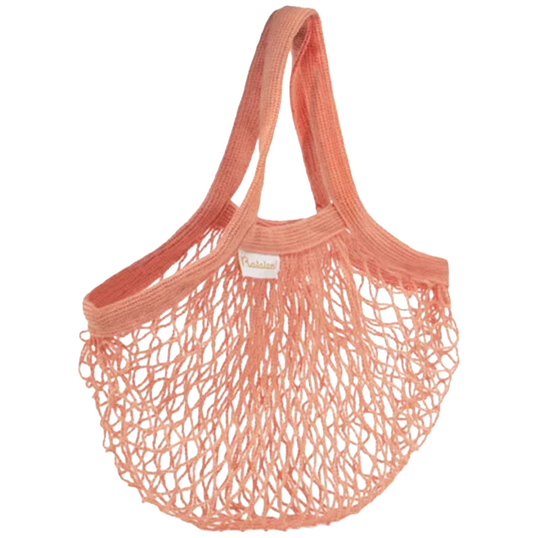 ratatam nettas koraal | FILET_CORAIL