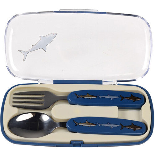 rex london bestek sharks  | 29567 | 1