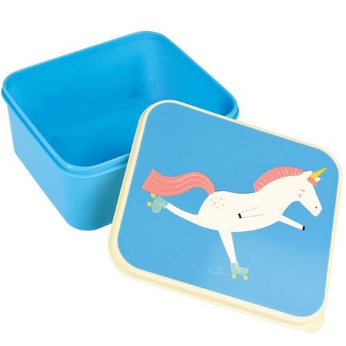 rex london broodtrommel magical unicorn | 27870 | 1