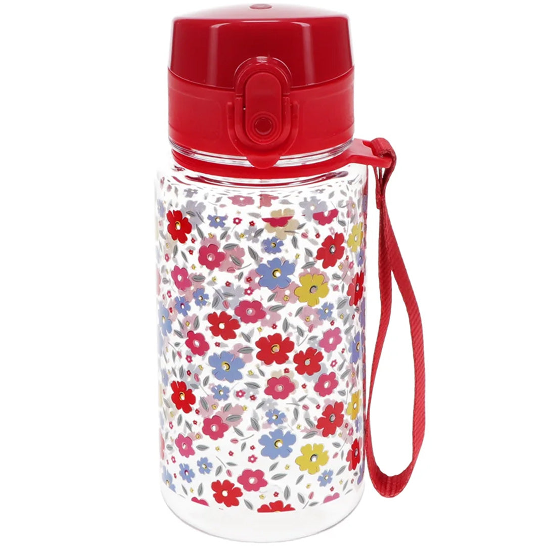 rex london drinkfles - tilde - 450 ml | 30625 | 0