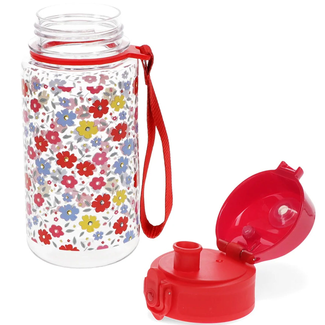 rex london drinkfles - tilde - 450 ml | 30625 | 3
