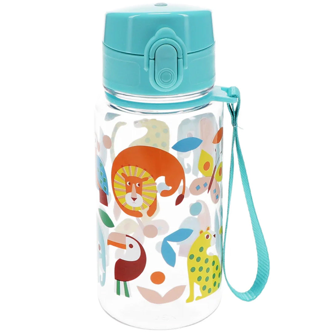rex london drinkfles - wild wonders - 450 ml | 30628 | 0