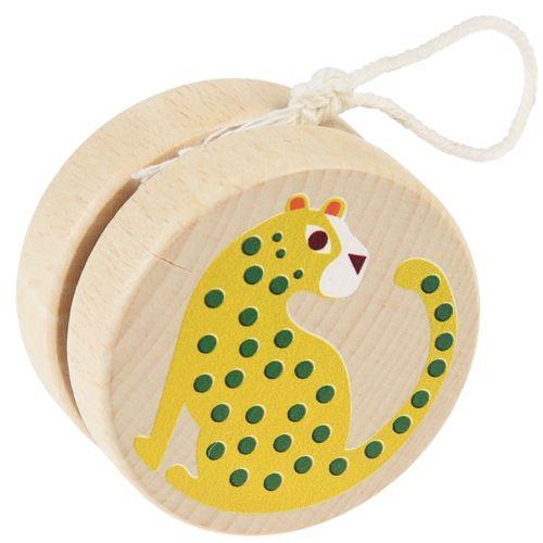 rex london jojo wilde dieren - assorti | 29074 | 4