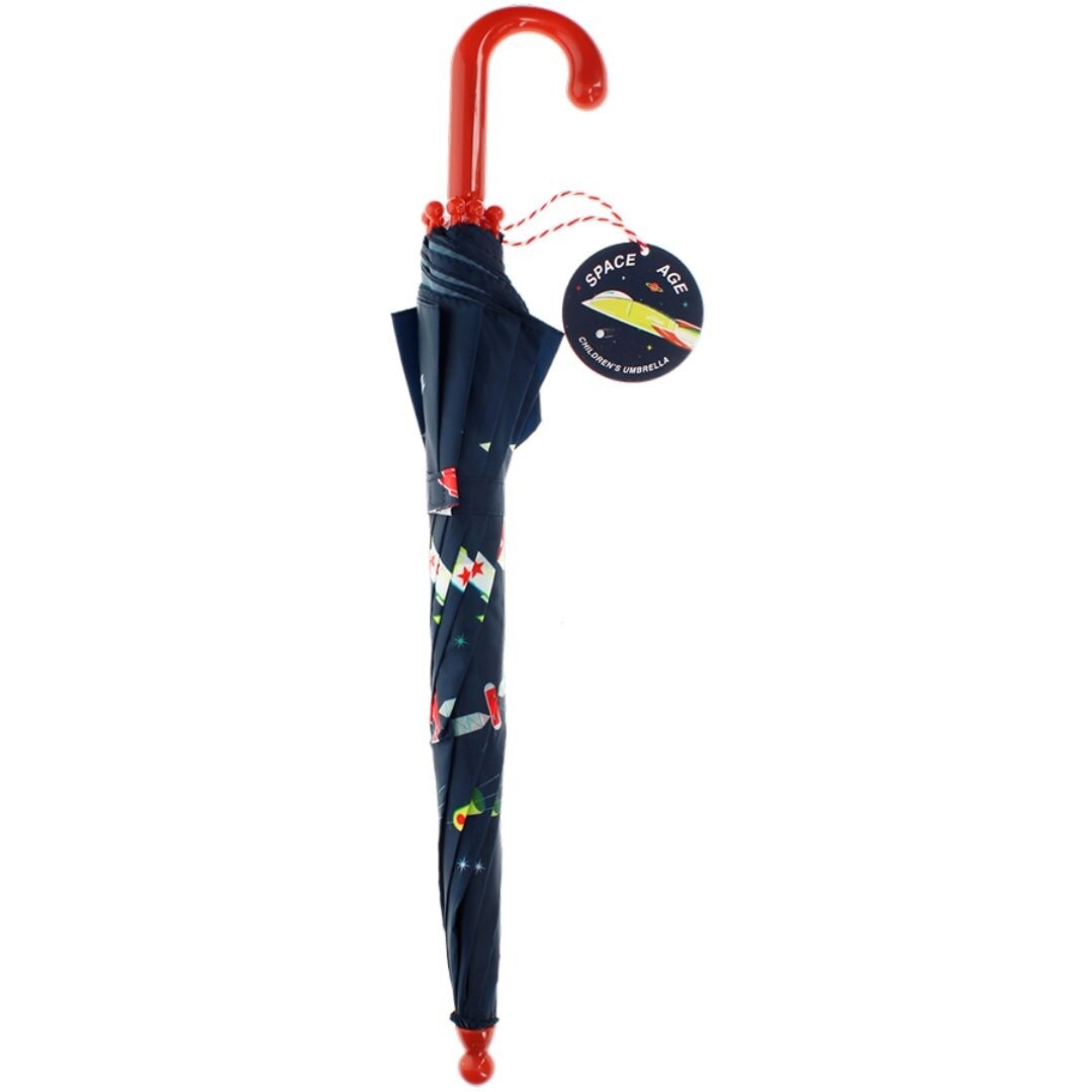 rex london kinderparaplu space age | 30767 | 3