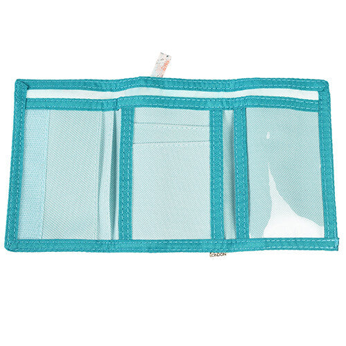 rex london kinderportemonnee mimi and milo | 29775 | 2
