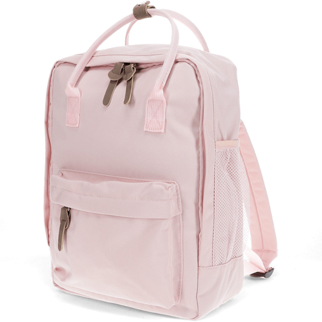 rex london kinderrugzak compact - pink - 32 cm | 31100 | 3