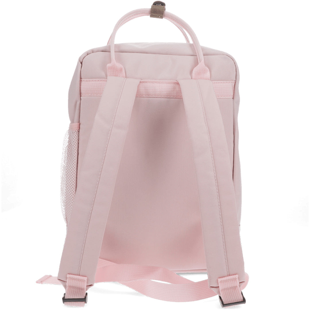rex london kinderrugzak compact - pink - 32 cm | 31100 | 4