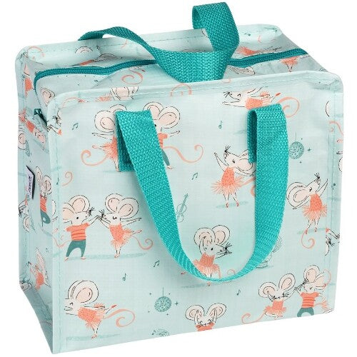 rex london kindertas mimi and milo | 29691 | 1