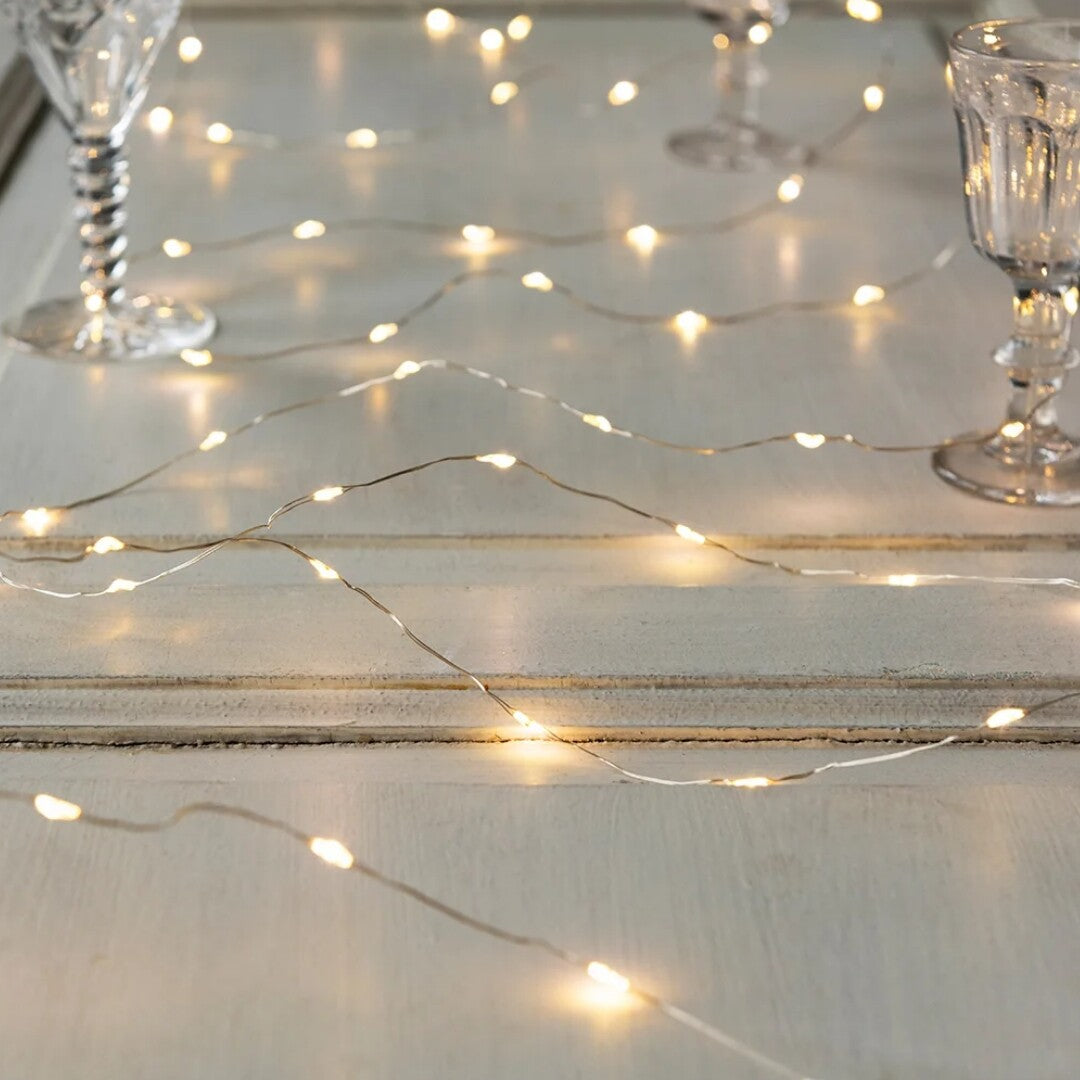 rex london led lichtslinger - 3 m | 30203REX | 3