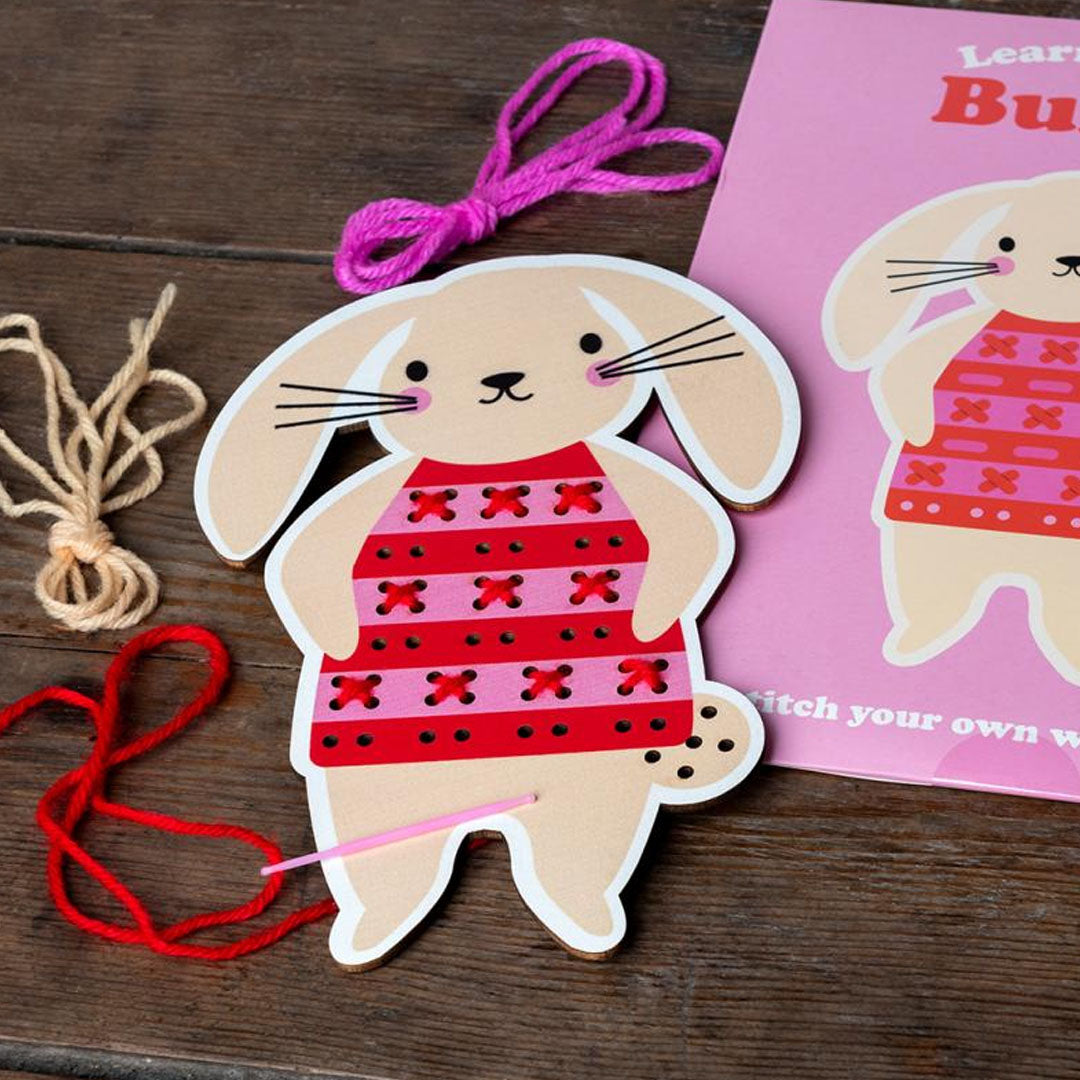 rex-london-leren-naaien-bunny_1