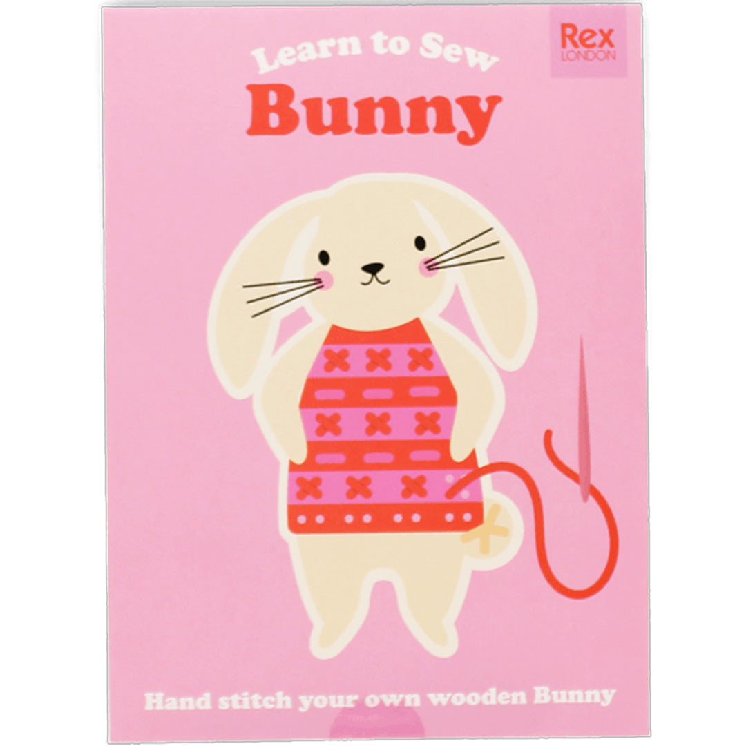 rex-london-leren-naaien-bunny_2