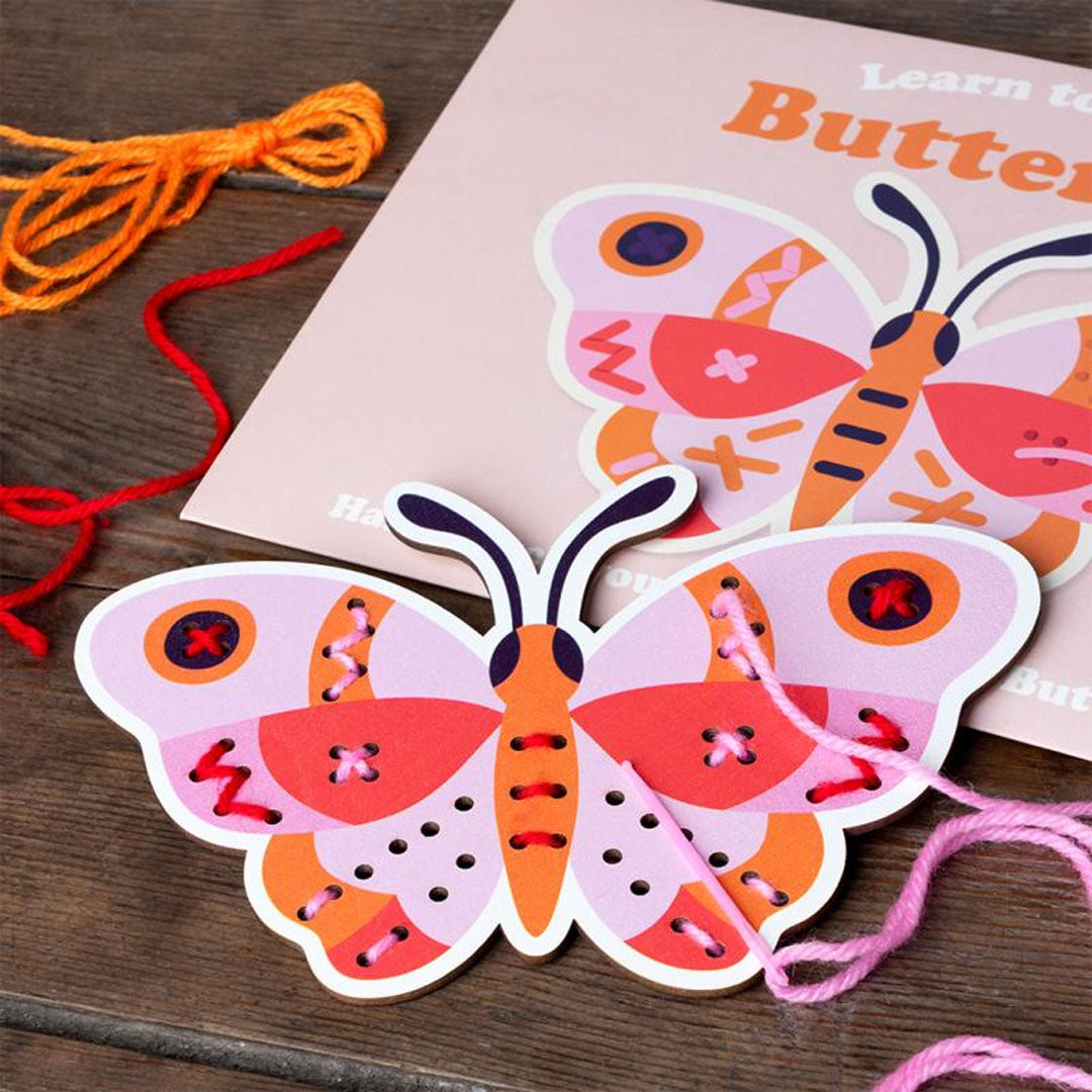 rex-london-leren-naaien-butterfly_1