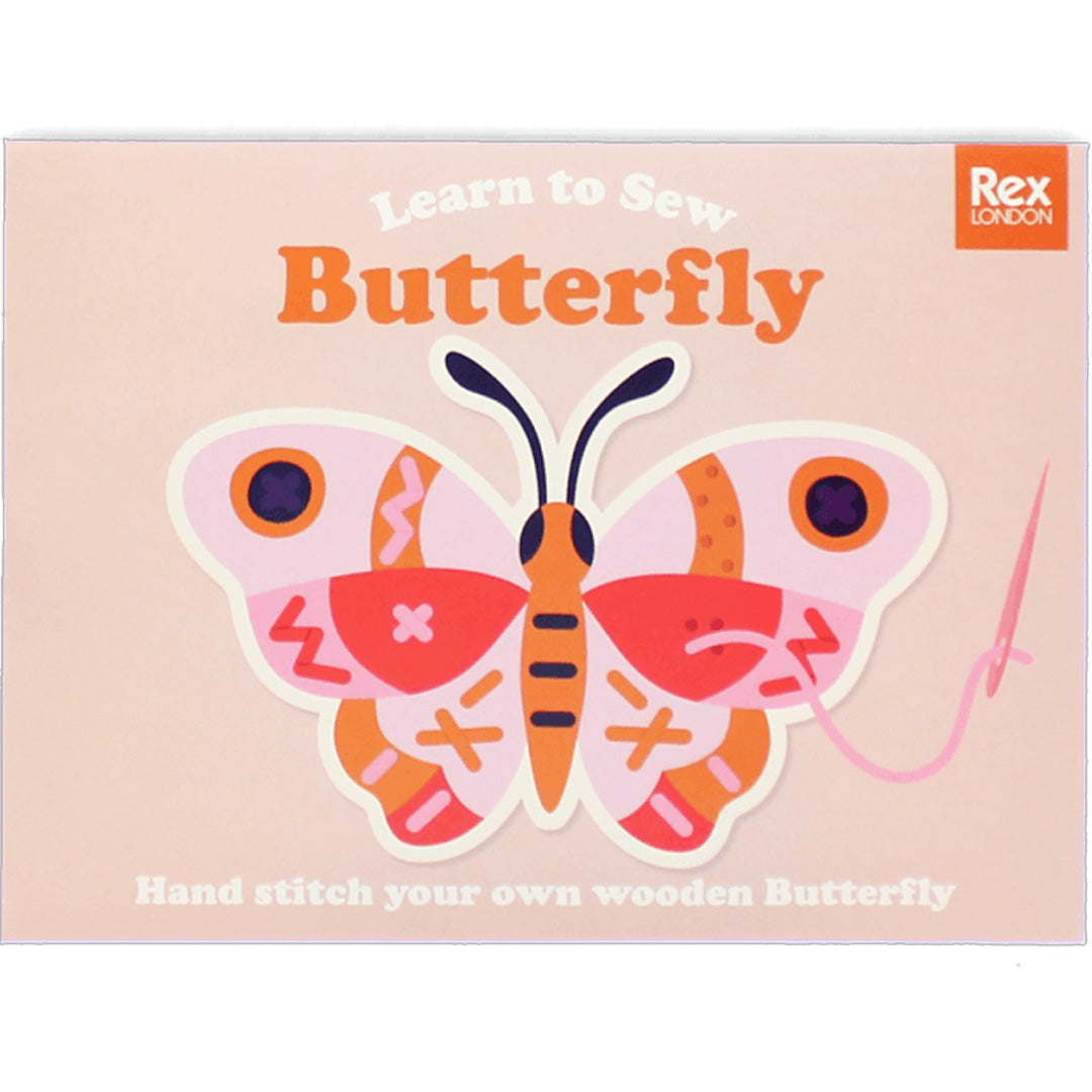 rex-london-leren-naaien-butterfly_2