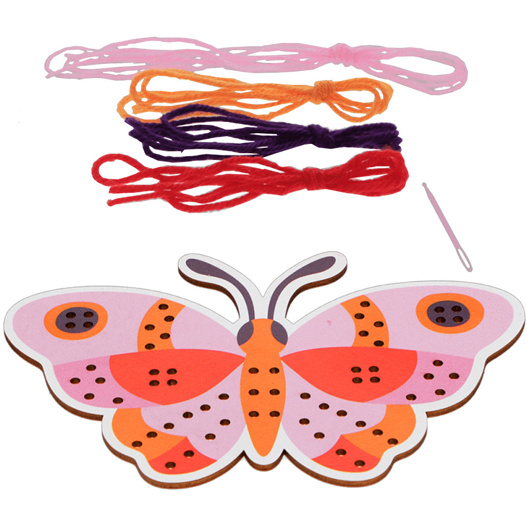 rex-london-leren-naaien-butterfly_3