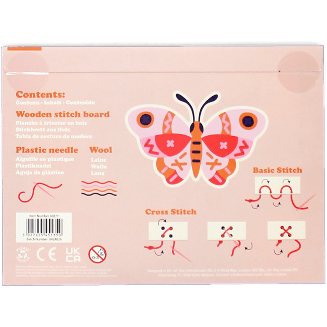 rex-london-leren-naaien-butterfly_4