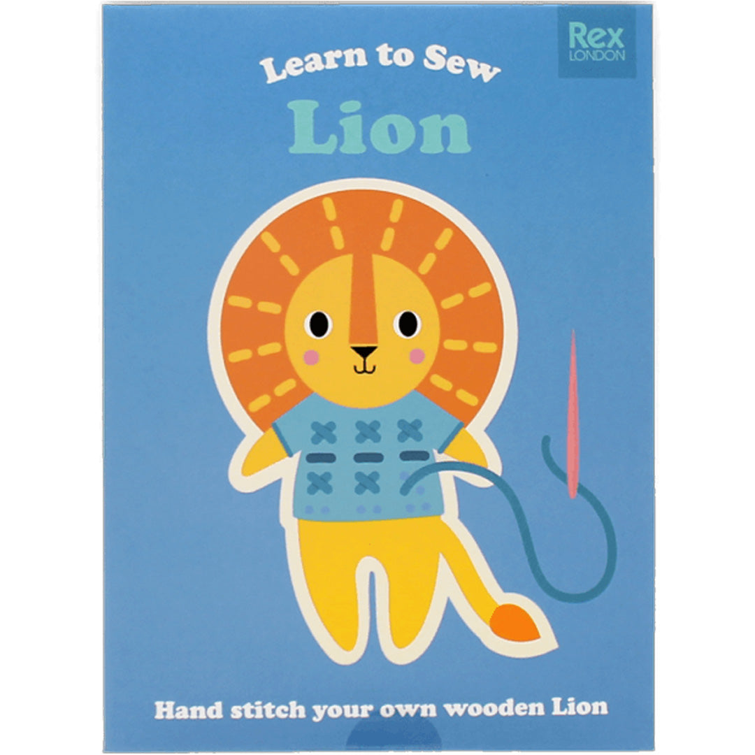 rex-london-leren-naaien-lion_1
