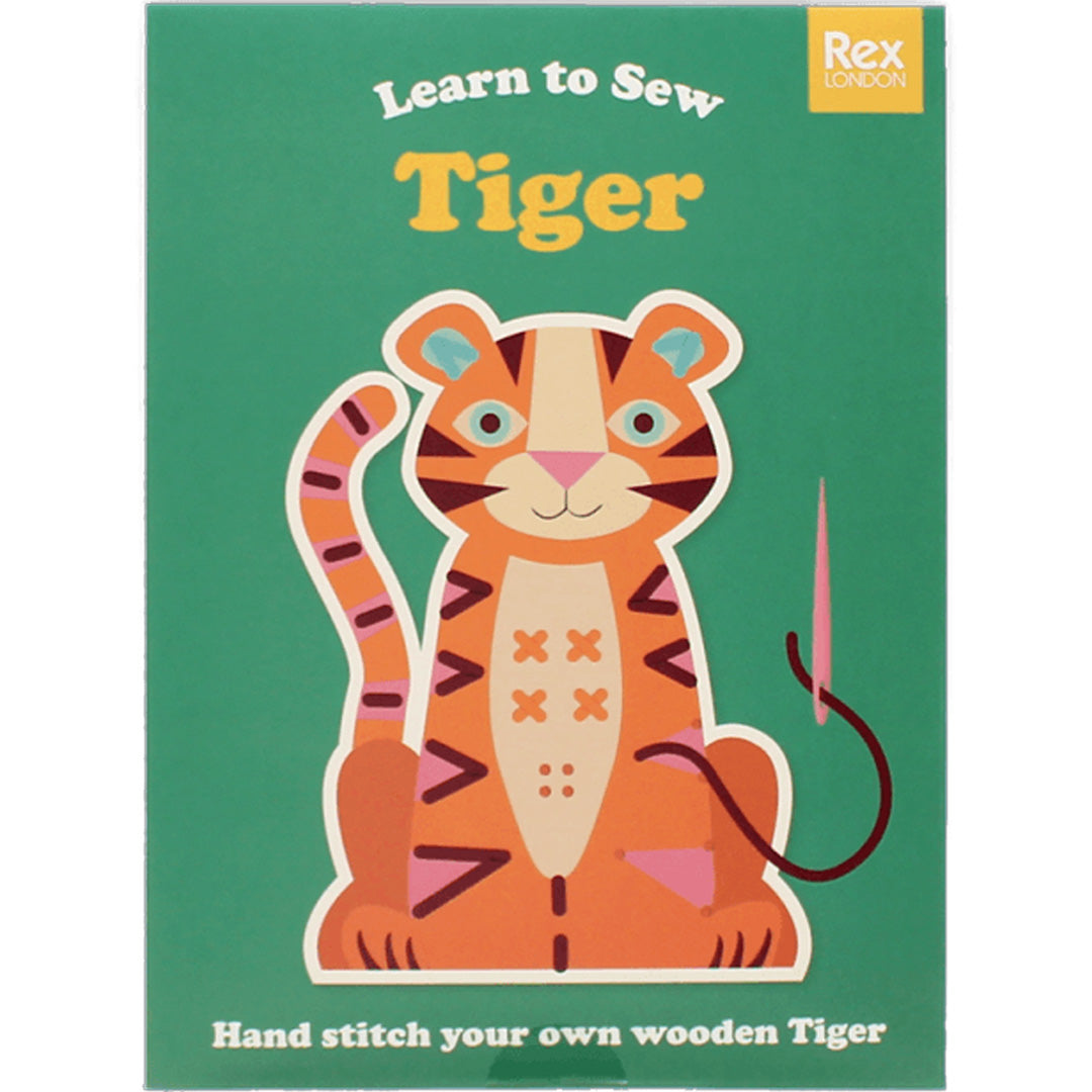 rex-london-leren-naaien-tiger_1