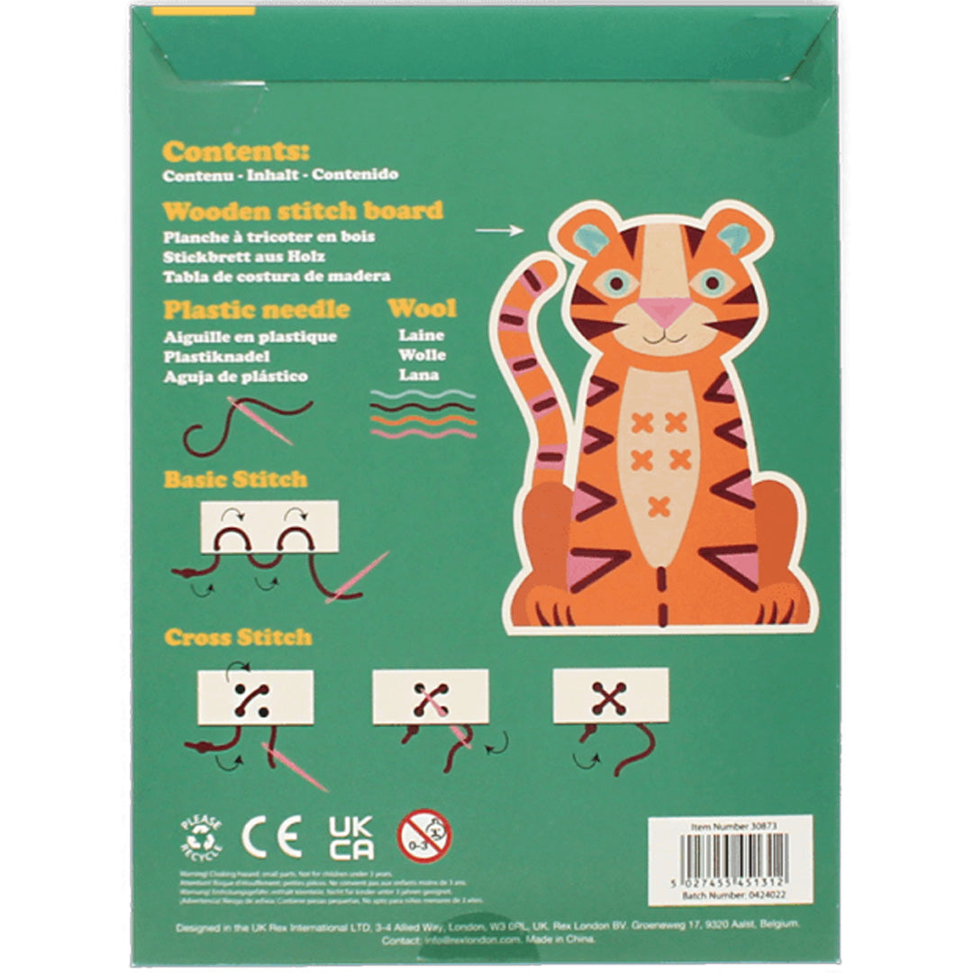 rex-london-leren-naaien-tiger_3
