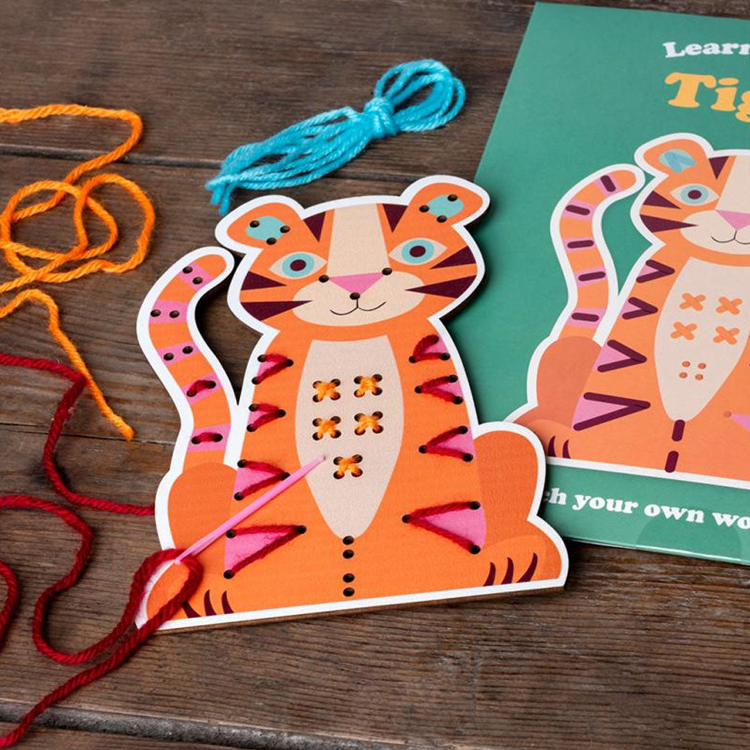 rex-london-leren-naaien-tiger_4