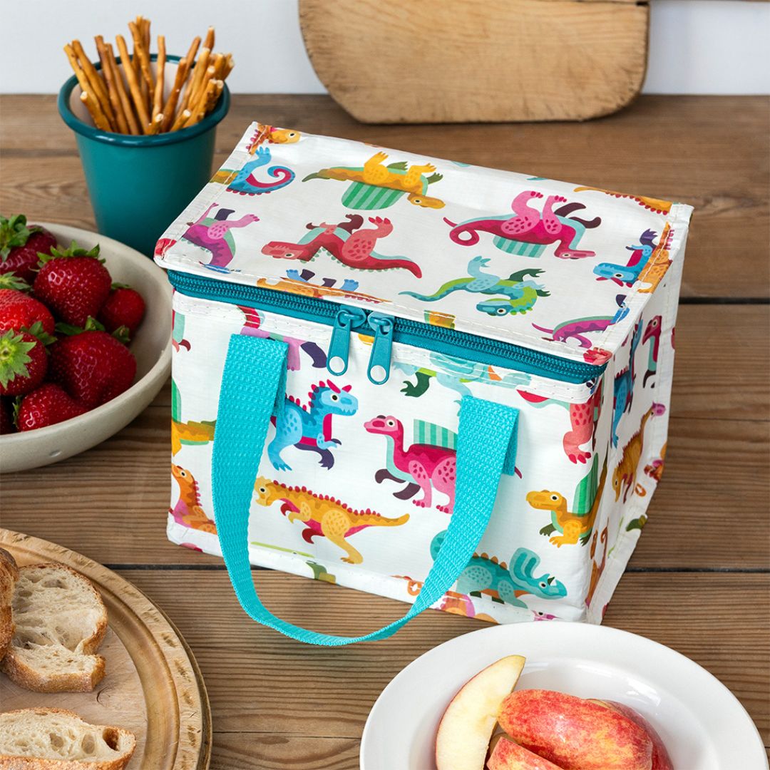 rex london lunchtas baby dinos | 30699 | 1