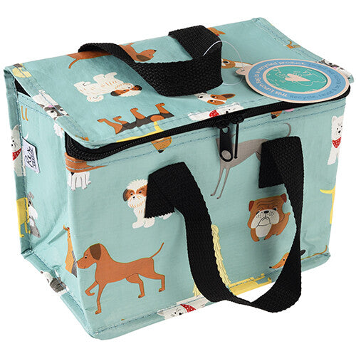 rex london lunchtas best in show | 28655 | 0