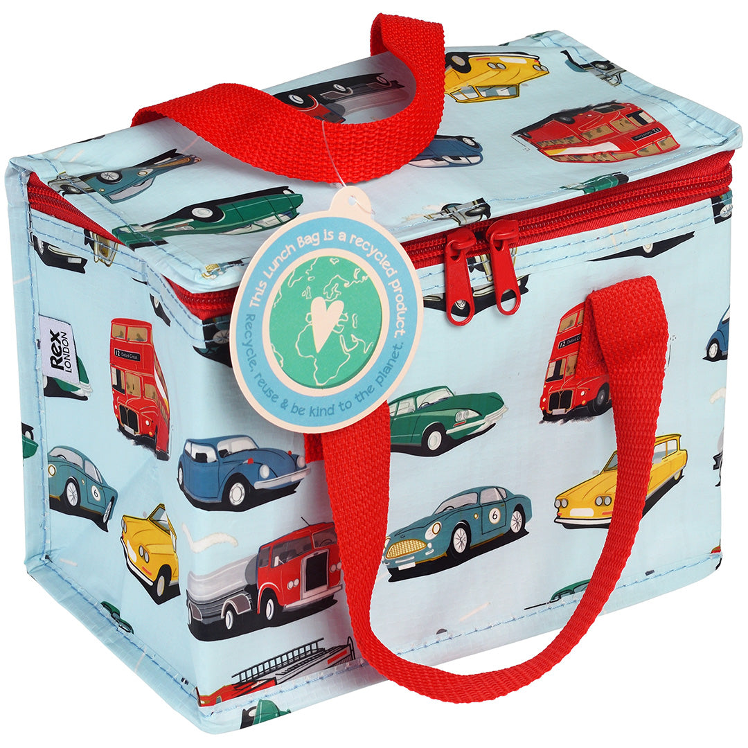 rex london lunchtas road trip | 29630 | 0