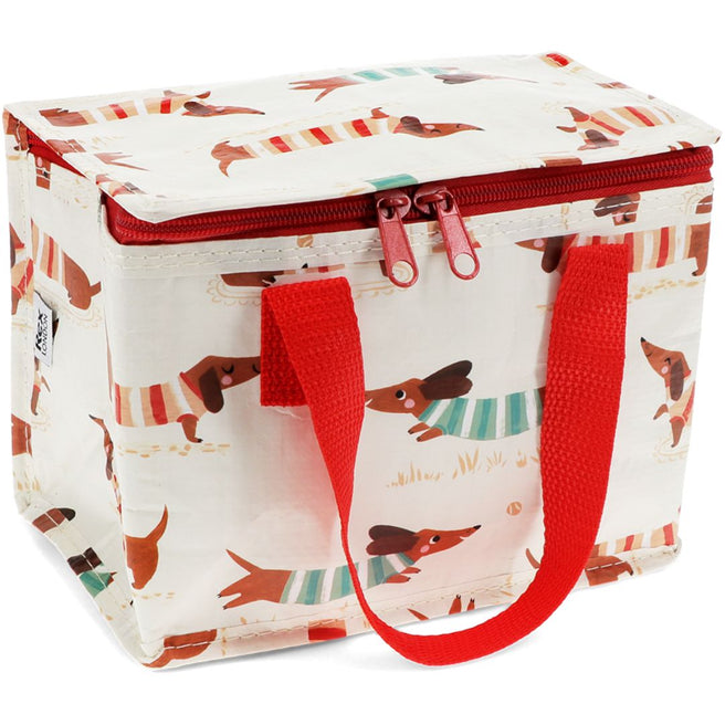rex london lunchtas sausage dog | 30697 | 0