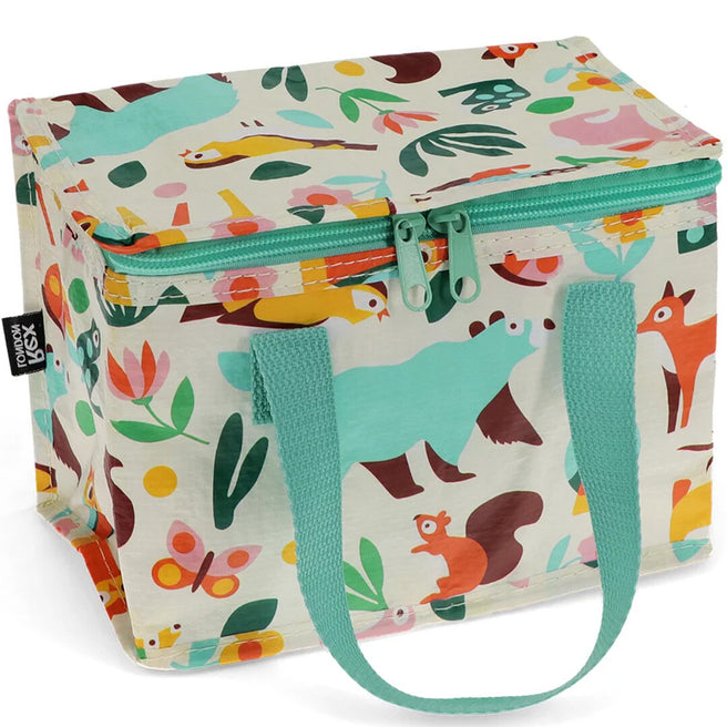 rex london lunchtas woodland | 30422 | 0