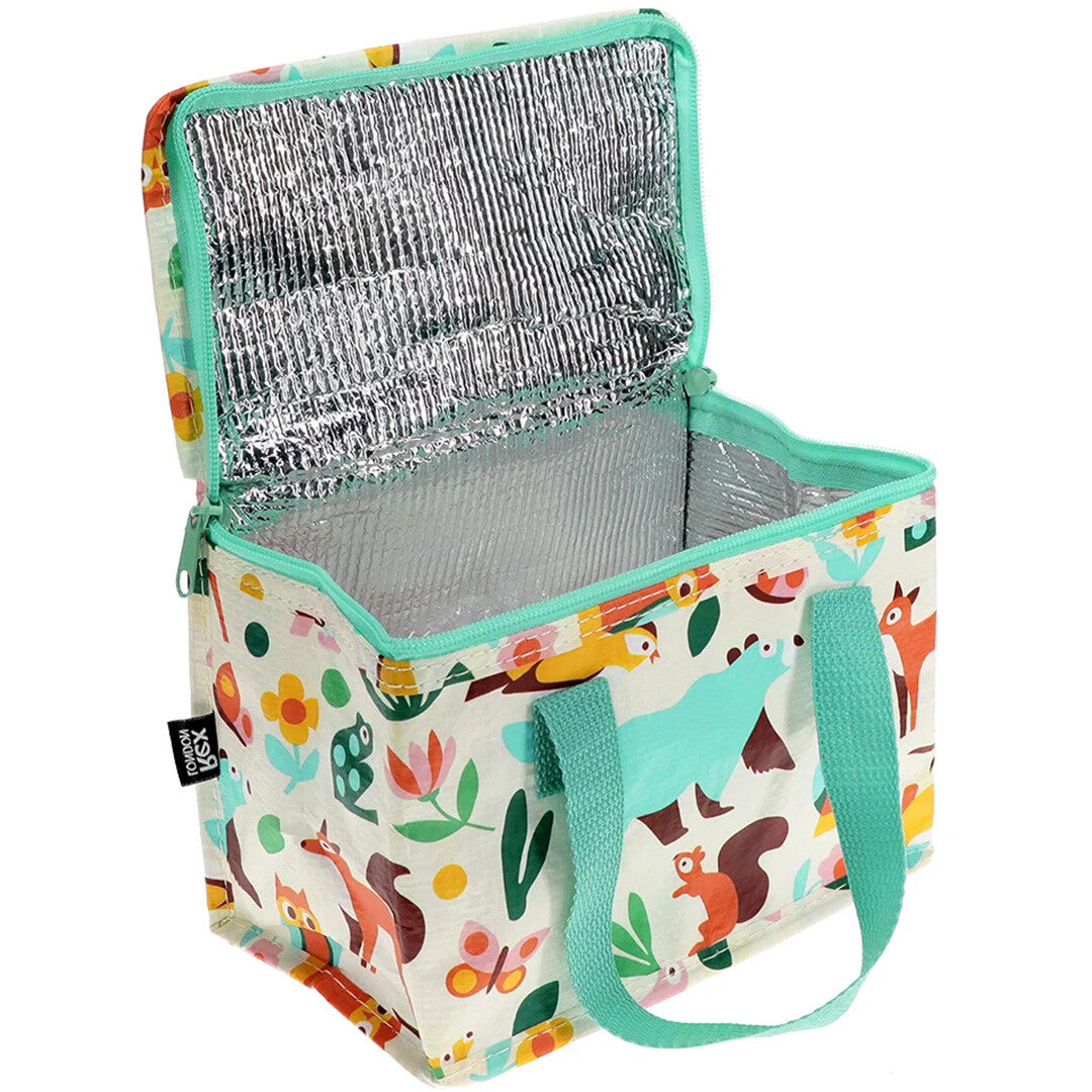 rex london lunchtas woodland | 30422 | 1
