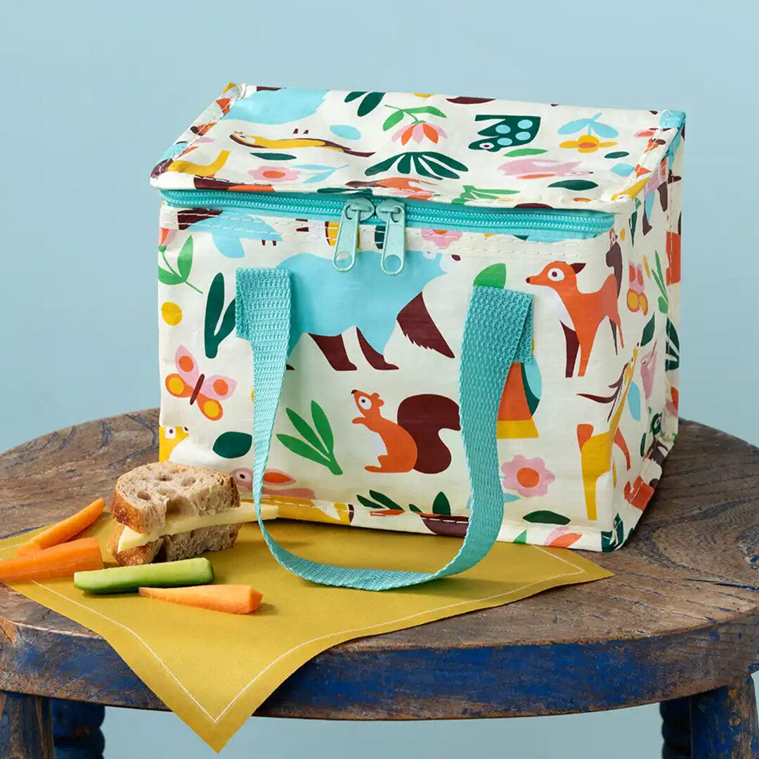 rex london lunchtas woodland | 30422 | 2