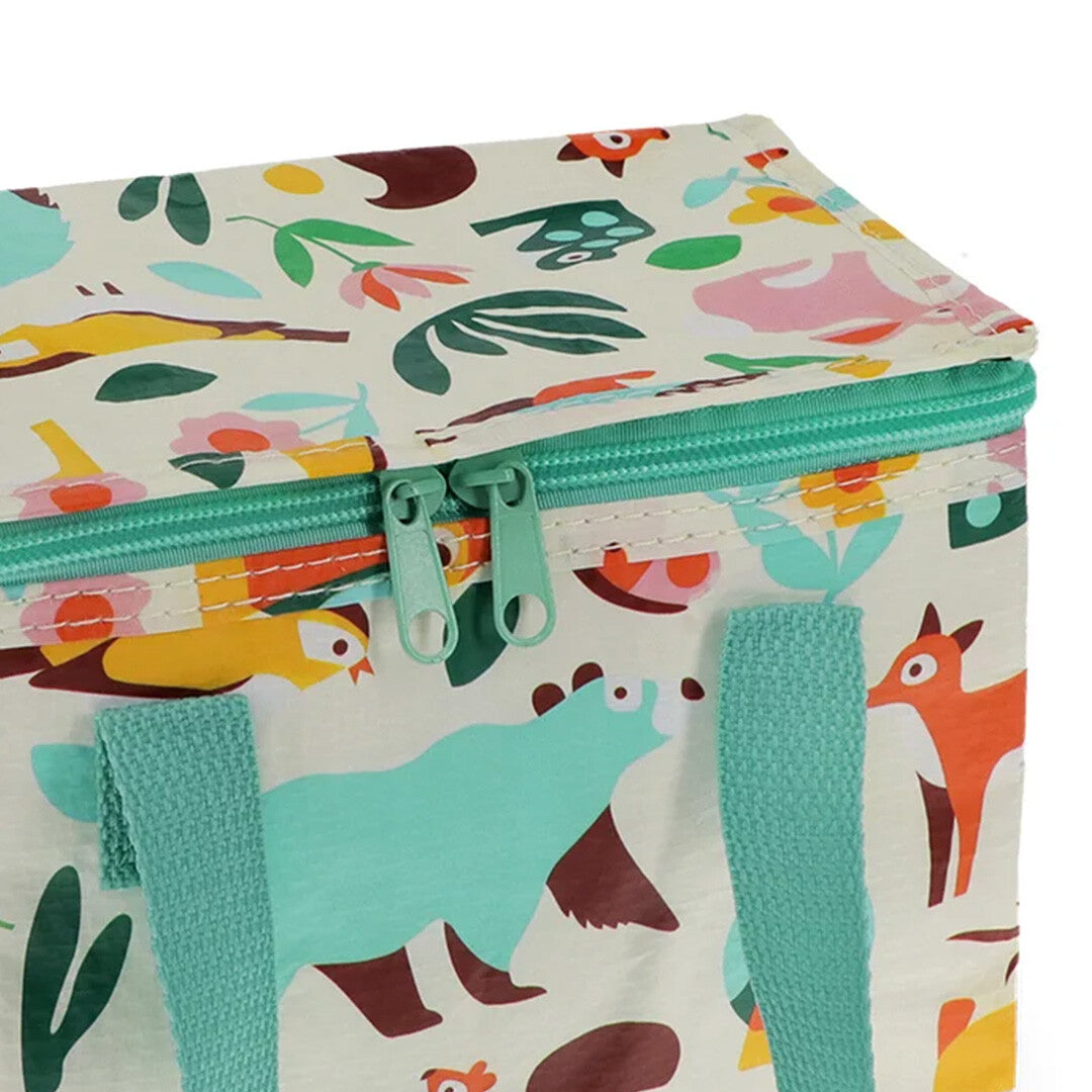 rex london lunchtas woodland | 30422 | 3