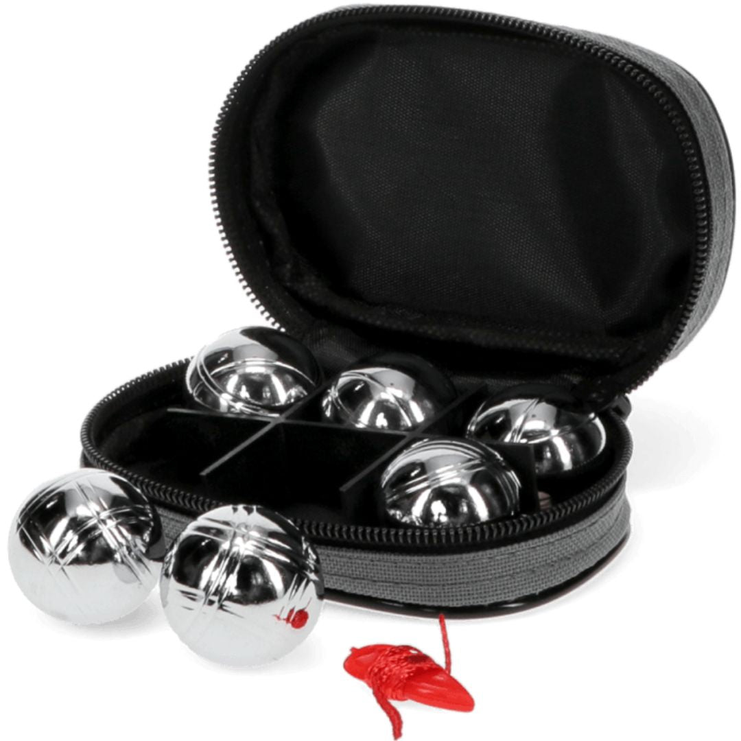 rex london mini jeu de boules | 30406 | 0