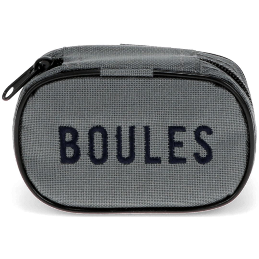 rex london mini jeu de boules | 30406 | 3