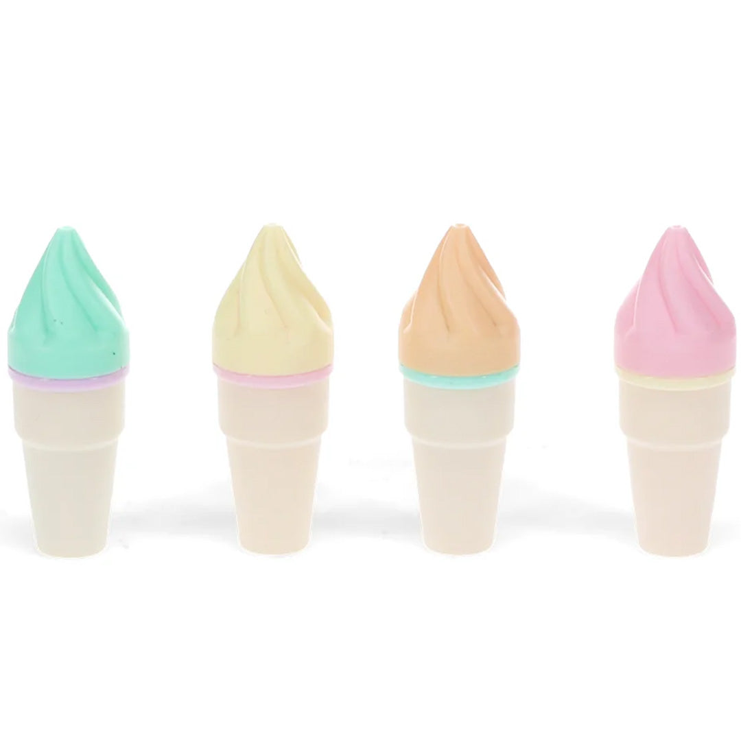 rex-london-mini-markeerstiften-ice-cream-4st_1