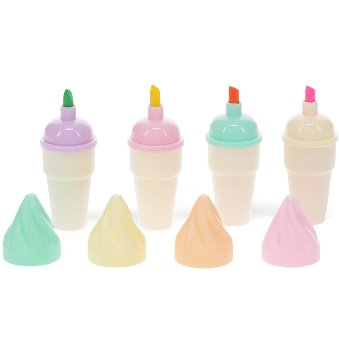 rex-london-mini-markeerstiften-ice-cream-4st_4