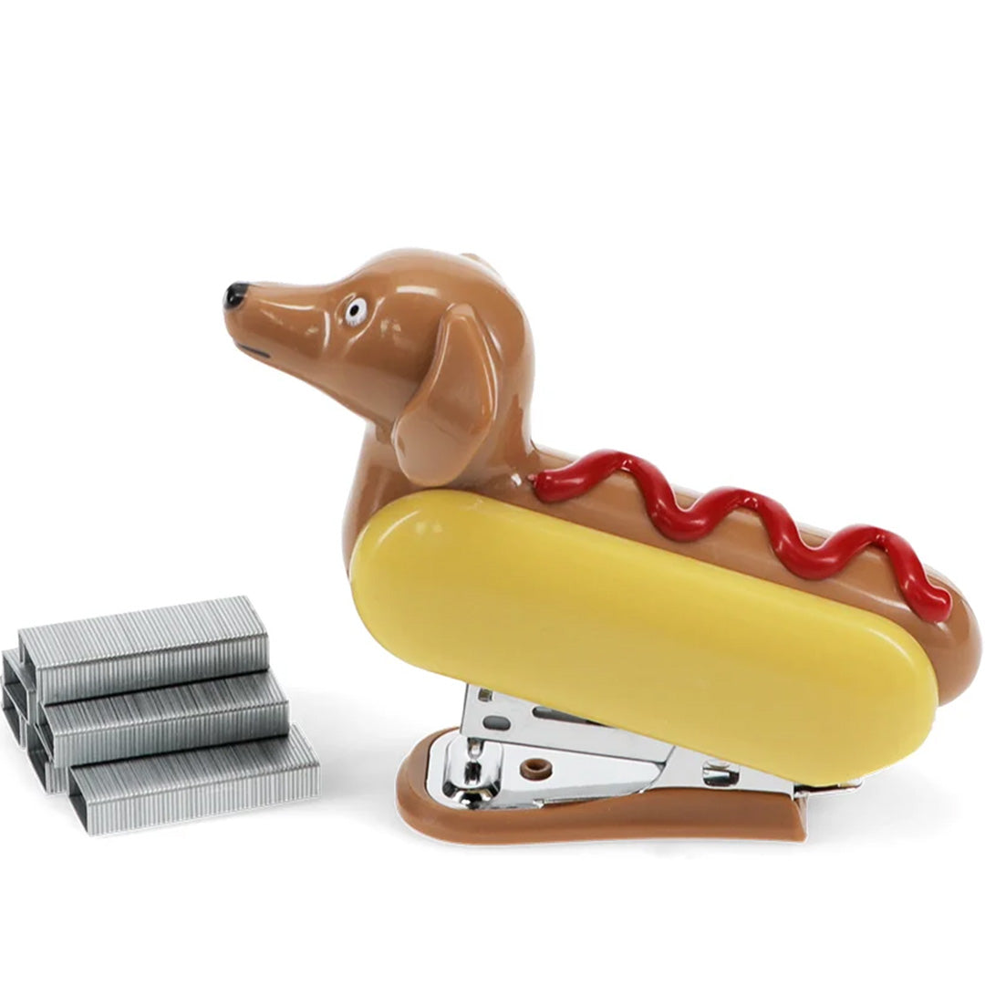 rex-london-mini-nietmachine-hot-dog_2
