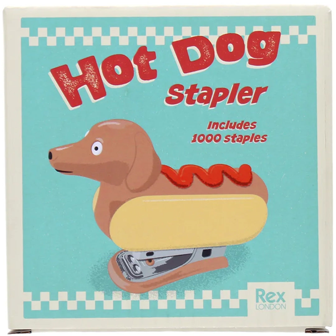 rex-london-mini-nietmachine-hot-dog_3