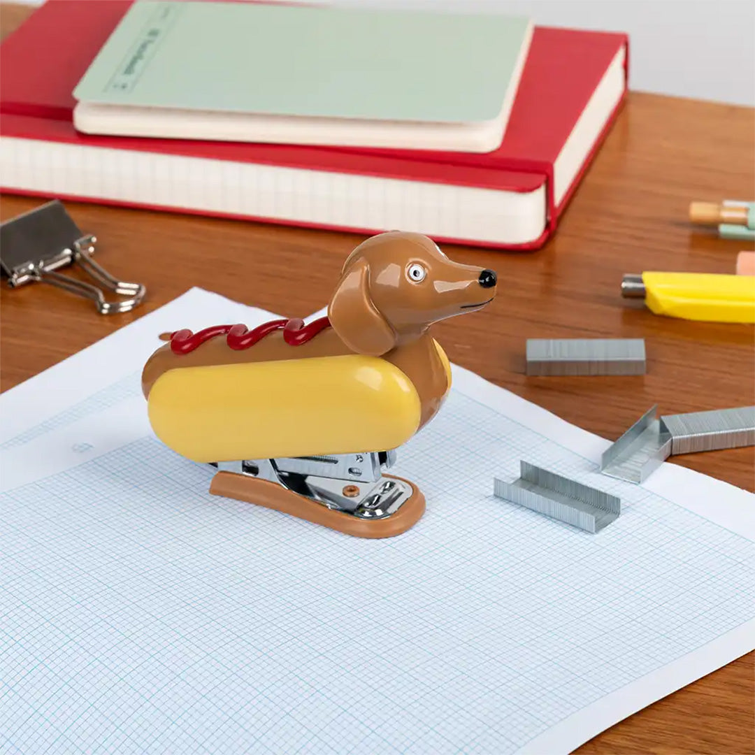 rex-london-mini-nietmachine-hot-dog_4