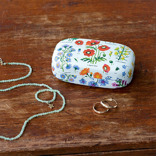 rex london mini reisetui wild flowers | 29584 | 1