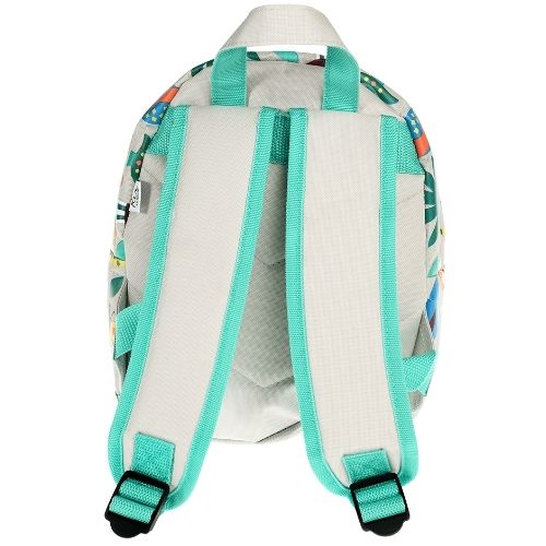 rex london mini rugzak wild wonders - 25 cm | 29076 | 1