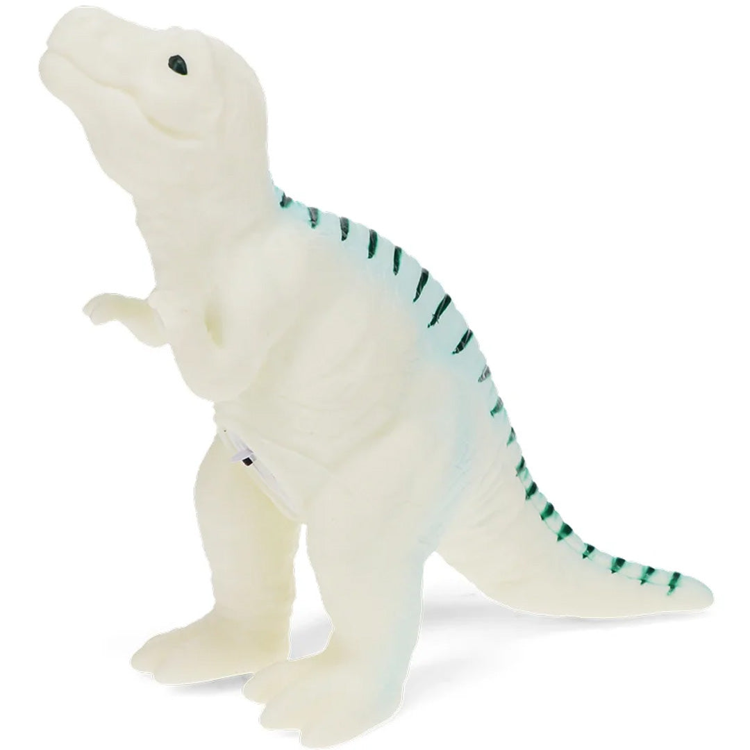 rex london nachtlamp dinosaur | 30147 | 0