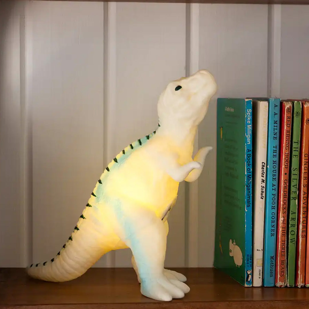 rex london nachtlamp dinosaur | 30147 | 1