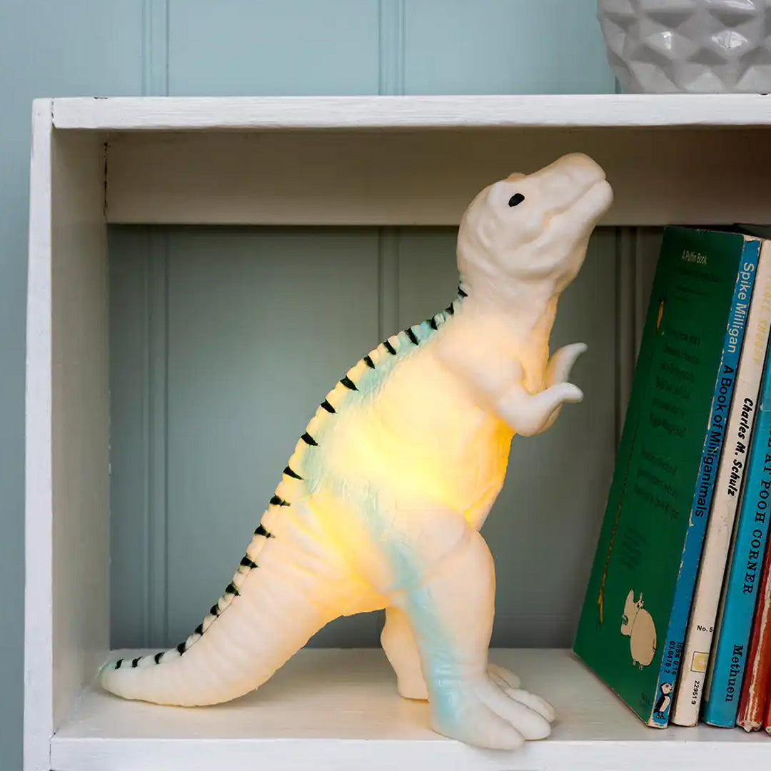 rex london nachtlamp dinosaur | 30147 | 2