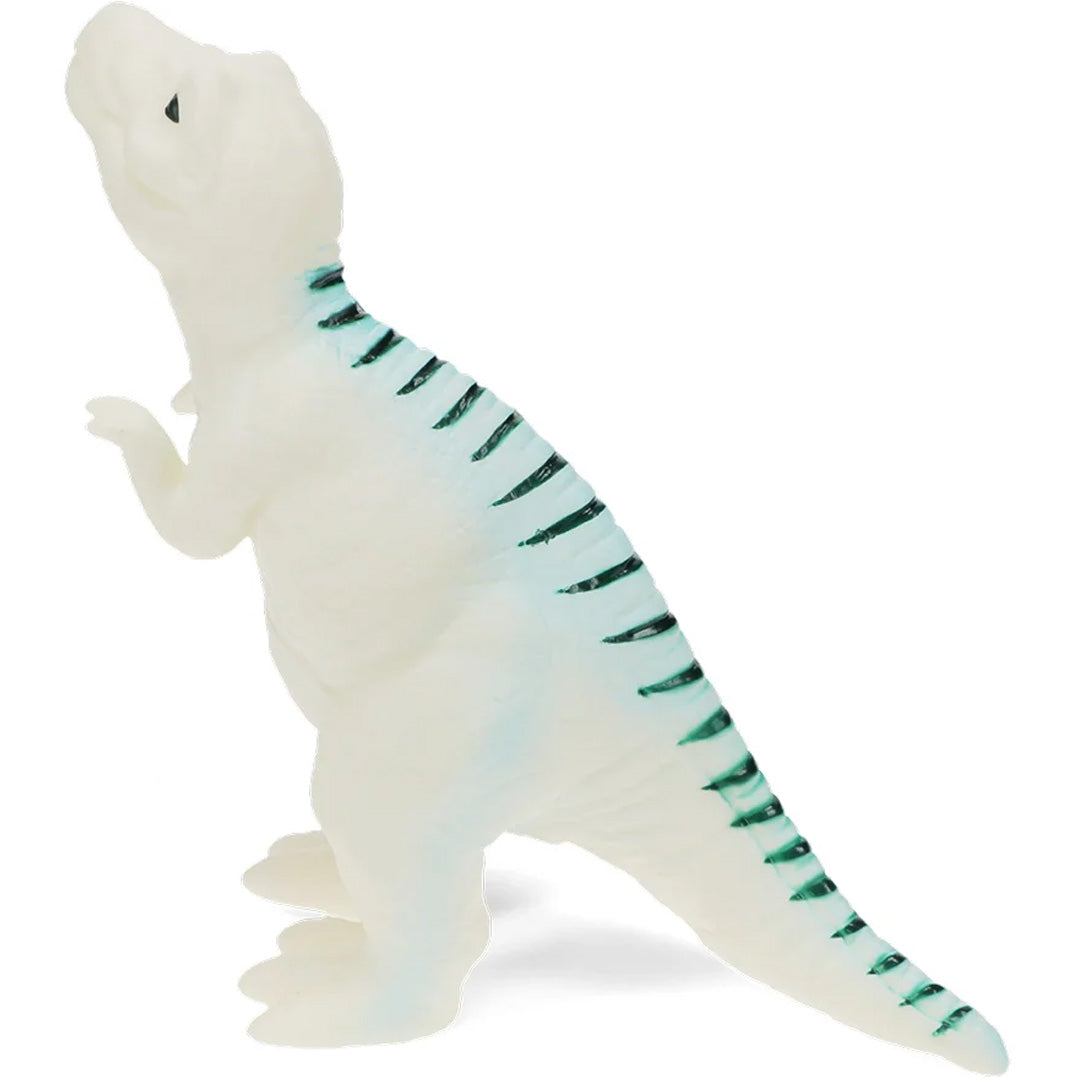 rex london nachtlamp dinosaur | 30147 | 3