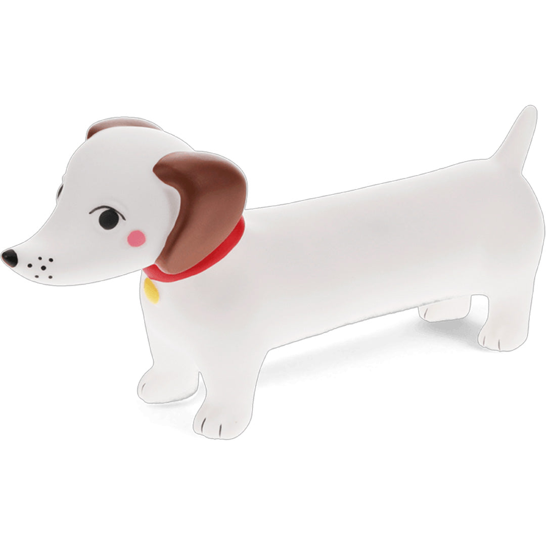 rex london nachtlamp sausage dog | 30148 | 2