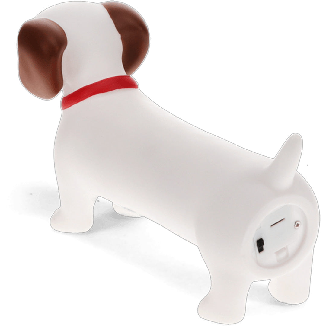 rex london nachtlamp sausage dog | 30148 | 3