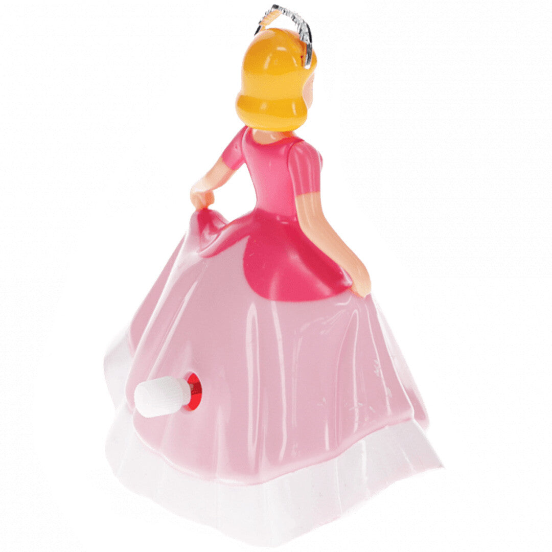 rex london opwindbaar speelfiguur prinses | 30378 | 1