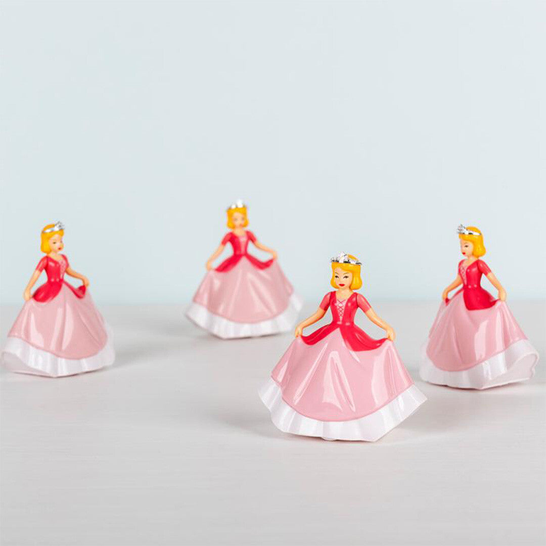 rex london opwindbaar speelfiguur prinses | 30378 | 2