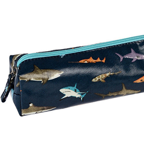 rex london pennenetui sharks | 29776 | 1